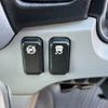 mitsubishi-fuso canter 2020 GOO_NET_EXCHANGE_0561411A30250429W001 image 18