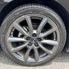 mazda mazda3 2019 -MAZDA--MAZDA3 5BA-BPFP--BPFP-104904---MAZDA--MAZDA3 5BA-BPFP--BPFP-104904- image 9