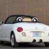 daihatsu copen 2005 quick_quick_ABA-L880K_L880K-0028668 image 8
