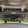 toyota roomy 2021 -TOYOTA--Roomy 5BA-M900A--M900A-0526610---TOYOTA--Roomy 5BA-M900A--M900A-0526610- image 19