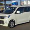 suzuki wagon-r 2015 -SUZUKI 【群馬 581ｹ9894】--Wagon R MH44S--468972---SUZUKI 【群馬 581ｹ9894】--Wagon R MH44S--468972- image 25