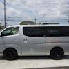 nissan caravan-van 2019 -NISSAN--Caravan Van VW2E26--VW2E26-106594---NISSAN--Caravan Van VW2E26--VW2E26-106594- image 27