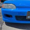 honda civic 1993 quick_quick_E-EG6_EG6-1111179 image 10