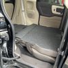 honda n-box 2018 CFJ1680863 image 14