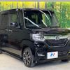 honda n-box 2018 -HONDA--N BOX DBA-JF3--JF3-1183113---HONDA--N BOX DBA-JF3--JF3-1183113- image 16