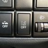 suzuki spacia 2016 CFJ1711824 image 5