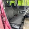 suzuki alto-lapin 2012 -SUZUKI--Alto Lapin DBA-HE22S--HE22S-233569---SUZUKI--Alto Lapin DBA-HE22S--HE22S-233569- image 9