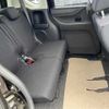 honda n-box 2013 CFJ1249085 image 10