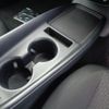 toyota prius 2019 CFJ1837894 image 40