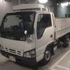 isuzu elf-truck 2006 -ISUZU--Elf NKR81A-7047516---ISUZU--Elf NKR81A-7047516- image 5