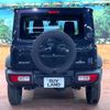 suzuki jimny-sierra 2023 -SUZUKI--Jimny Sierra 3BA-JB74W--JB74W-191112---SUZUKI--Jimny Sierra 3BA-JB74W--JB74W-191112- image 16