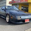 mazda savanna-rx-7 1991 quick_quick_E-FC3S_FC3S-239138 image 1