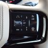 land-rover range-rover-sport 2024 CFJ1654895 image 7