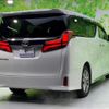 toyota alphard 2021 quick_quick_3BA-AGH30W_AGH30-0391324 image 3