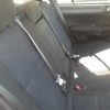 toyota corolla-fielder 2013 -TOYOTA 【柏 500ぬ6648】--Corolla Fielder NZE161G-7071969---TOYOTA 【柏 500ぬ6648】--Corolla Fielder NZE161G-7071969- image 11