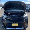 toyota voxy 2018 -TOYOTA--Voxy DBA-ZRR80W--ZRR80-0395660---TOYOTA--Voxy DBA-ZRR80W--ZRR80-0395660- image 49