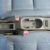 mitsubishi minicab-truck 2000 CFJ1555796 image 10