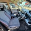 honda freed 2009 CFJ1722399 image 21