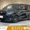 toyota voxy 2014 CFJ1683619 image 1