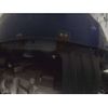 honda freed 2012 -HONDA 【岡崎 500ふ1057】--Freed GB3-1431519---HONDA 【岡崎 500ふ1057】--Freed GB3-1431519- image 12