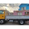 isuzu elf-truck 2006 quick_quick_PB-NKR81A_NKR81-7030423 image 4