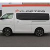nissan caravan-van 2022 -NISSAN--Caravan Van 3DF-VN2E26--VN2E26-000334---NISSAN--Caravan Van 3DF-VN2E26--VN2E26-000334- image 9