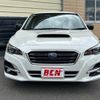 subaru levorg 2020 -SUBARU--Levorg DBA-VM4--VM4-149368---SUBARU--Levorg DBA-VM4--VM4-149368- image 13