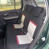 toyota passo 2017 -TOYOTA--Passo DBA-M700A--M700A-0057236---TOYOTA--Passo DBA-M700A--M700A-0057236- image 4