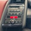 honda s660 2022 -HONDA--S660 3BA-JW5--JW5-6203274---HONDA--S660 3BA-JW5--JW5-6203274- image 6