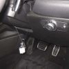 alfa-romeo alfa-romeo-others 2023 CFJ1538929 image 9