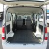 toyota townace-van 2014 GOO_JP_700040370830241211003 image 36