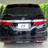 honda odyssey 2014 -HONDA--Odyssey DBA-RC1--RC1-1035928---HONDA--Odyssey DBA-RC1--RC1-1035928- image 16
