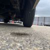 toyota hiace-van 2014 CFJ1780129 image 38
