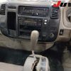 toyota toyoace 2003 -TOYOTA 【静岡 400ﾄ2391】--Toyoace XZU302--XZU302-0005206---TOYOTA 【静岡 400ﾄ2391】--Toyoace XZU302--XZU302-0005206- image 8