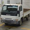 isuzu elf-truck 2005 -ISUZU--Elf H4F23-603116---ISUZU--Elf H4F23-603116- image 1