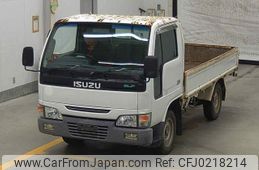 isuzu elf-truck 2005 -ISUZU--Elf H4F23-603116---ISUZU--Elf H4F23-603116-