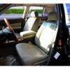 infiniti q45 2000 CFJ4171720 image 17
