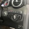 mercedes-benz amg 2017 -MERCEDES-BENZ--AMG CBA-253964--WDC2539642F362603---MERCEDES-BENZ--AMG CBA-253964--WDC2539642F362603- image 4