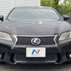 lexus gs 2014 CFJ1551591 image 16