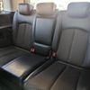 nissan elgrand 2011 quick_quick_DBA-TE52_TE52-009370 image 14