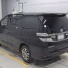 toyota vellfire 2013 -TOYOTA 【名古屋 307る2521】--Vellfire ATH20W-8031202---TOYOTA 【名古屋 307る2521】--Vellfire ATH20W-8031202- image 7
