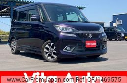 suzuki solio-bandit 2016 quick_quick_MA36S_MA36S-613510