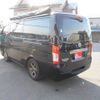 nissan caravan-van 2014 -NISSAN--Caravan Van CBF-VR2E26--VR2E26-013568---NISSAN--Caravan Van CBF-VR2E26--VR2E26-013568- image 20