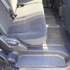toyota voxy 2011 -TOYOTA--Voxy ZRR70G--ZRR70-0399075---TOYOTA--Voxy ZRR70G--ZRR70-0399075- image 7