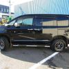 mitsubishi delica-d5 2013 -MITSUBISHI 【名変中 】--Delica D5 CV1W--0902855---MITSUBISHI 【名変中 】--Delica D5 CV1W--0902855- image 14