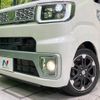 daihatsu wake 2014 -DAIHATSU--WAKE DBA-LA700S--LA700S-0009059---DAIHATSU--WAKE DBA-LA700S--LA700S-0009059- image 13