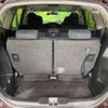 honda odyssey 2010 -HONDA--Odyssey DBA-RB3--RB3-1107382---HONDA--Odyssey DBA-RB3--RB3-1107382- image 12