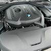 bmw 3-series 2018 -BMW--BMW 3 Series DBA-8A20--WBA8A16020NU77476---BMW--BMW 3 Series DBA-8A20--WBA8A16020NU77476- image 7