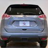 nissan x-trail 2016 CFJ1817740 image 13