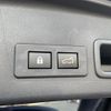 subaru levorg 2020 CFJ1754539 image 8